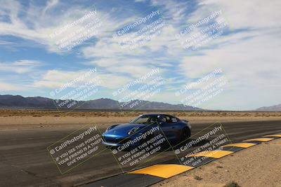 media/Oct-27-2024-PCA San Diego (Sun) [[14679ae0d3]]/2-Red Group/Session 3 (Turn 2)/